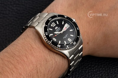 Orient FAA02001B9