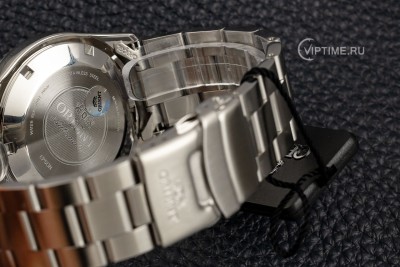 Orient FAA02001B9