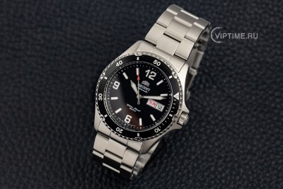 Orient FAA02001B9