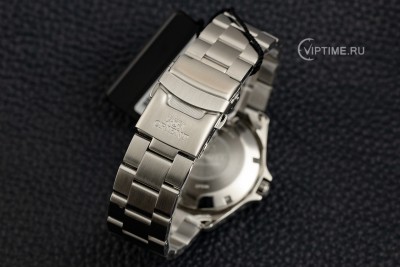 Orient FAA02001B9