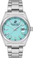 Часы Часы Beverly Hills Polo Club BP3598X.300 в Екатеринбурге в Екатеринбурге