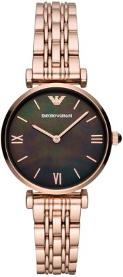Emporio Armani AR11145
