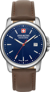 Swiss Military Hanowa 06-4230.7.04.003