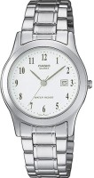 Часы Часы Casio LTP-1141PA-7B в Екатеринбурге в Екатеринбурге