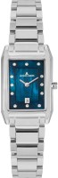 Часы Часы Jacques Lemans 1-2189J в Екатеринбурге в Екатеринбурге