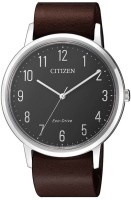 Часы Часы Citizen BJ6501-01E в Екатеринбурге в Екатеринбурге
