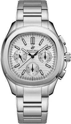 Beverly Hills Polo Club BP3212X.330