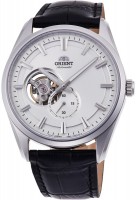 Часы Часы ORIENT RA-AR0004S10B в Екатеринбурге в Екатеринбурге
