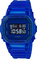 Часы Часы Casio DW-5600SB-2ER в Екатеринбурге в Екатеринбурге