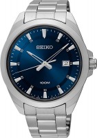 Часы Часы Seiko SUR207P1 в Екатеринбурге в Екатеринбурге