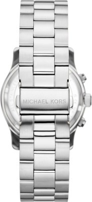 Michael Kors MK7325