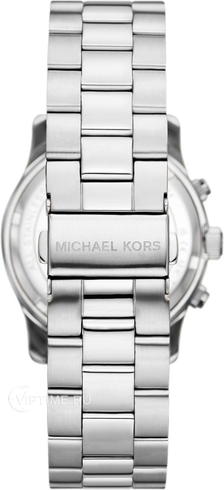 Часы Часы Michael Kors MK7325 в Екатеринбурге в Екатеринбурге