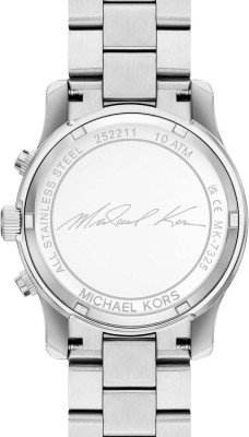 Michael Kors MK7325