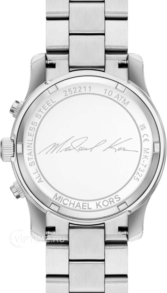 Часы Часы Michael Kors MK7325 в Екатеринбурге в Екатеринбурге