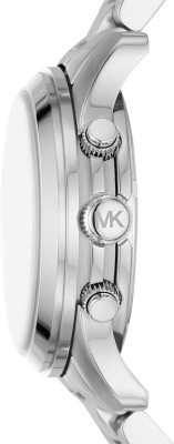 Michael Kors MK7325