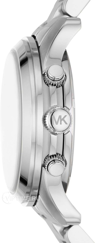 Часы Часы Michael Kors MK7325 в Екатеринбурге в Екатеринбурге