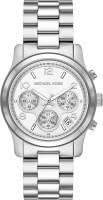Часы Часы Michael Kors MK7325 в Екатеринбурге в Екатеринбурге