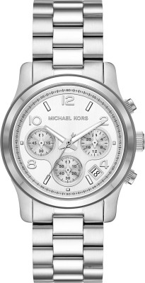 Michael Kors MK7325
