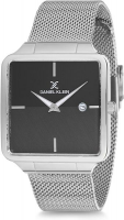 Часы Часы Daniel Klein DK12130-2 в Екатеринбурге в Екатеринбурге