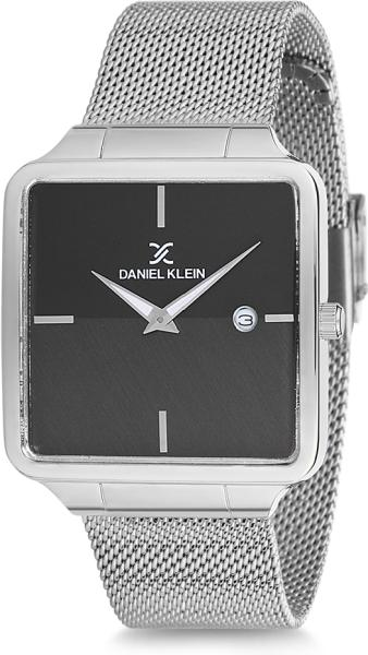 Часы Часы Daniel Klein DK12130-2 в Екатеринбурге в Екатеринбурге