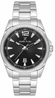Часы Часы DANIEL KLEIN DK13670-1 в Екатеринбурге в Екатеринбурге