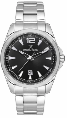 DANIEL KLEIN DK13670-1