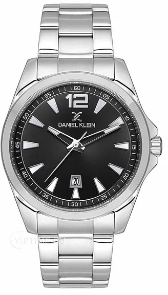 Часы Часы DANIEL KLEIN DK13670-1 в Екатеринбурге в Екатеринбурге