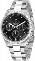 Часы Часы Maserati R8853100023 в Екатеринбурге в Екатеринбурге