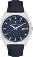 Часы Часы DANIEL KLEIN DK13752-3 в Екатеринбурге в Екатеринбурге