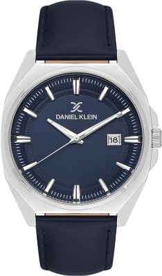 DANIEL KLEIN DK13752-3