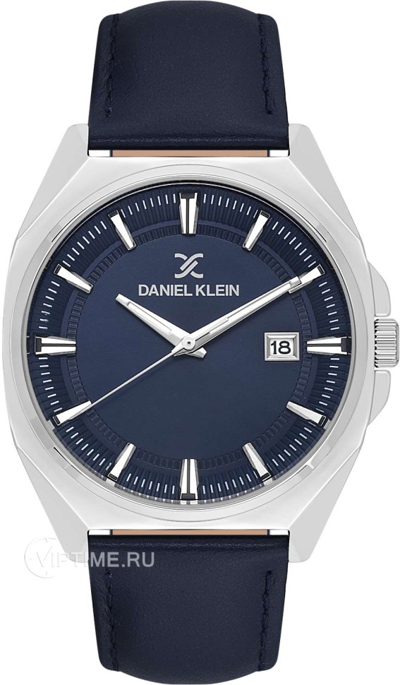 Часы Часы DANIEL KLEIN DK13752-3 в Екатеринбурге в Екатеринбурге
