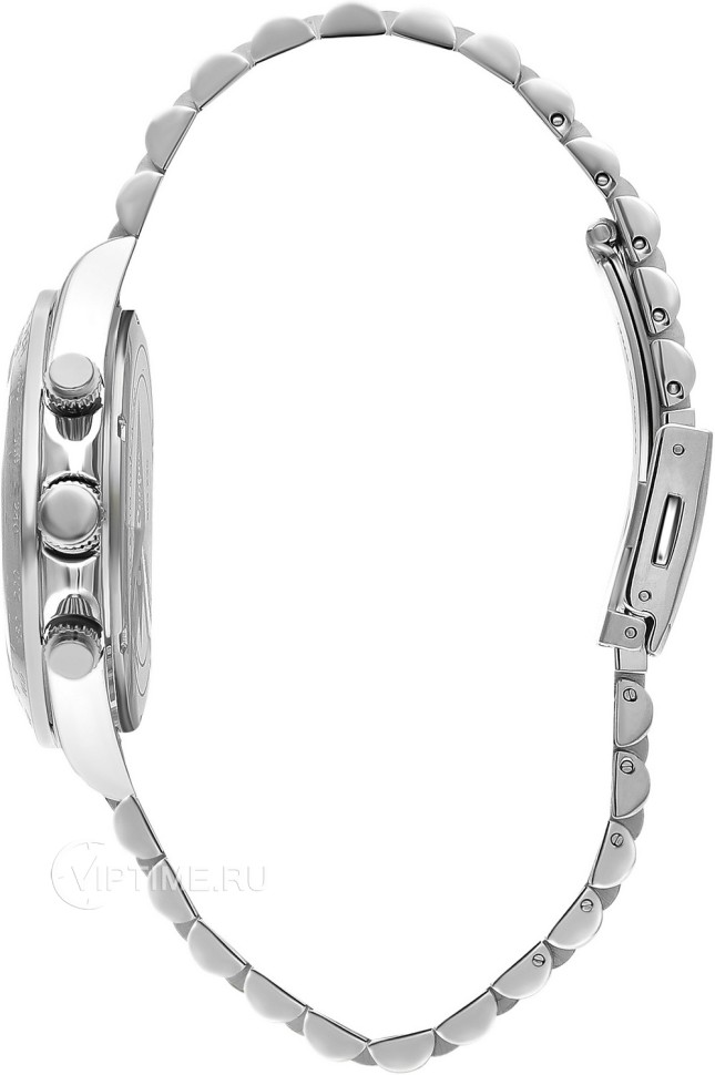 Часы Часы Lee Cooper LC07963.370 в Екатеринбурге в Екатеринбурге