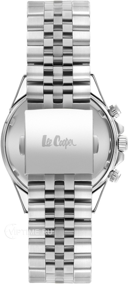 Часы Часы Lee Cooper LC07963.370 в Екатеринбурге в Екатеринбурге
