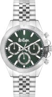 Часы Часы Lee Cooper LC07963.370 в Екатеринбурге в Екатеринбурге