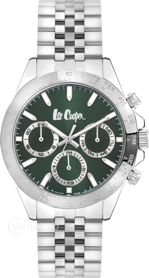 Часы Часы Lee Cooper LC07963.370 в Екатеринбурге в Екатеринбурге