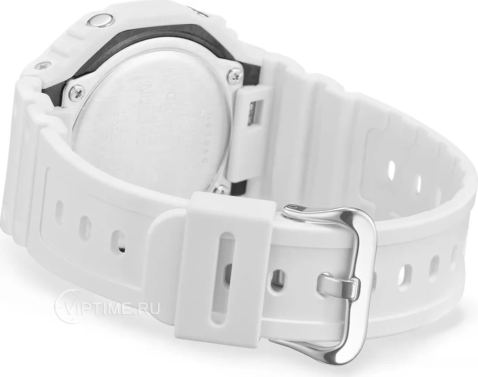 Часы Часы Casio GA-2100-7A7 в Екатеринбурге в Екатеринбурге