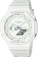 Часы Часы Casio GA-2100-7A7 в Екатеринбурге в Екатеринбурге