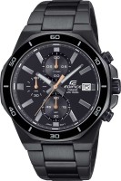 Часы Часы Casio EFV-640DC-1A в Екатеринбурге в Екатеринбурге