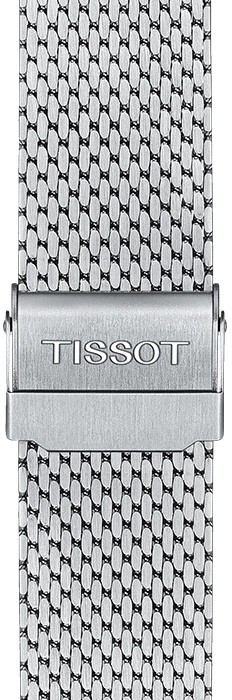 Часы Часы Tissot T120.417.11.041.02 в Екатеринбурге в Екатеринбурге