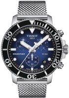 Часы Часы Tissot T120.417.11.041.02 в Екатеринбурге в Екатеринбурге