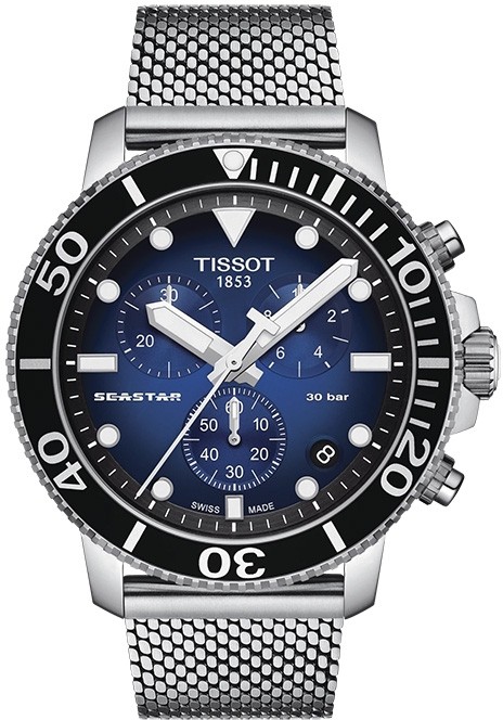 Часы Часы Tissot T120.417.11.041.02 в Екатеринбурге в Екатеринбурге