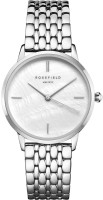 Часы Часы Rosefield RMSSS-R02 в Екатеринбурге в Екатеринбурге