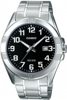 Часы Часы Casio MTP-1308PD-1B в Екатеринбурге в Екатеринбурге