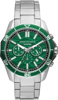 Часы Часы Armani Exchange AX1957 в Екатеринбурге в Екатеринбурге