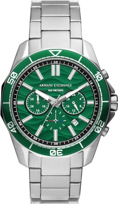 Armani Exchange AX1957