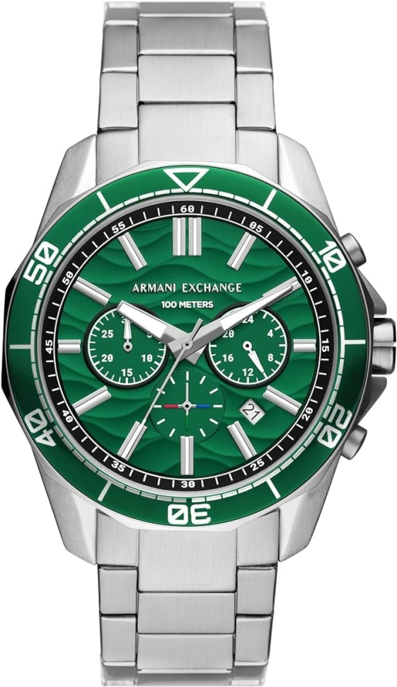 Часы Часы Armani Exchange AX1957 в Екатеринбурге в Екатеринбурге