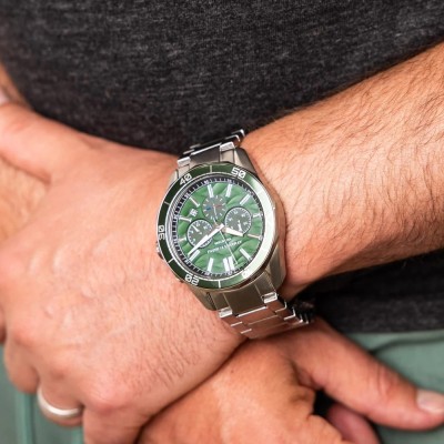 Armani Exchange AX1957