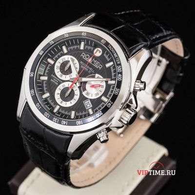 Roamer 220.837.41.55.02