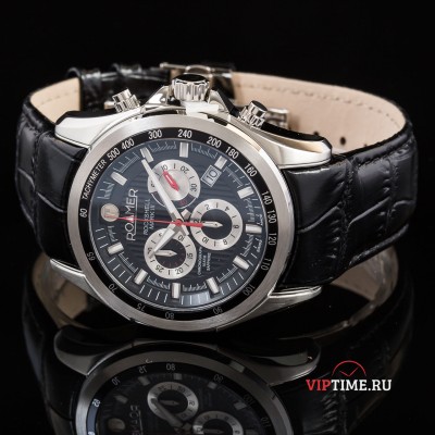 Roamer 220.837.41.55.02