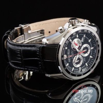 Roamer 220.837.41.55.02